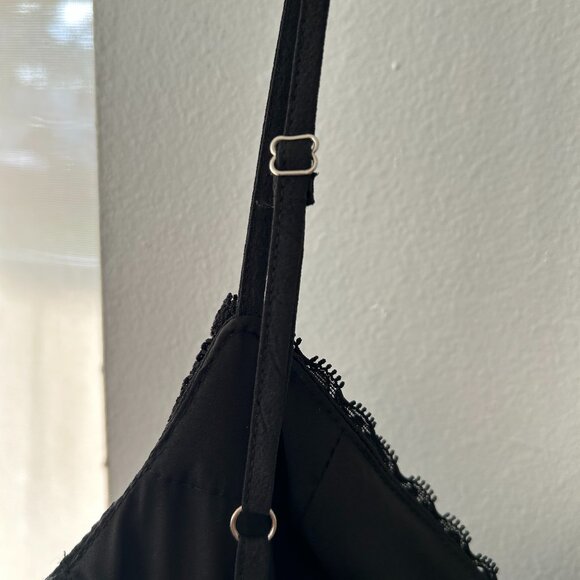 BB DAKOTA DRESS - Picture 3 of 5